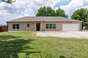 3083 Sunnyvale Street - Photo 1