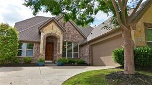 13721 Vera Cruz Road - Photo 1