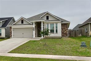 2019 Theresa Drive - Photo 1