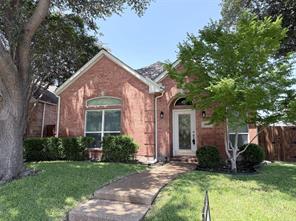 3001 Maumelle Drive - Photo 1