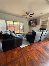 5100 Verde Valley Lane - Photo 1
