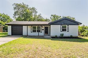 4920 Colorado Boulevard - Photo 1