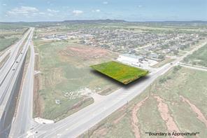 TBD Remington Road - Photo 1