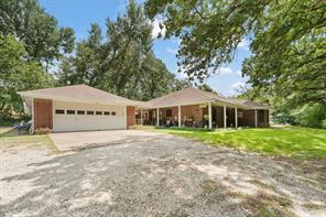 415 Fm 1708 - Photo 1