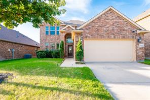 10024 Kemah Place - Photo 1