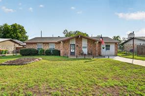408 Grandview Drive - Photo 1