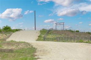 Lot 29 & 30 Comanche Hills Drive - Photo 1