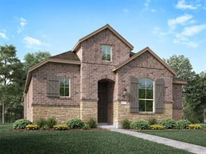 2817 Kenilworth Way - Photo 1