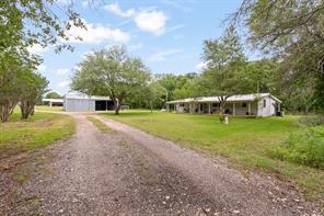 9547 County Rd 346 - Photo 1