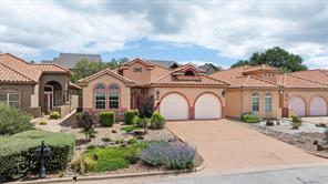 110 Valley View - Photo 1