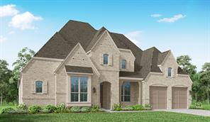 1012 Everglade Way - Photo 1