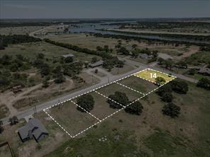 Lot 14 Oakwood Avenue - Photo 1