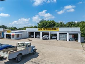 416 E Kennedale Parkway - Photo 1