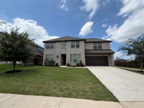 2304 Lonsdale Drive - Photo 1