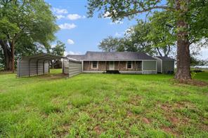 3211 Fm 779 - Photo 1