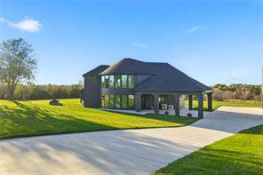145 Rock Court - Photo 1