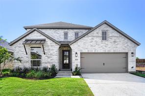 2615 Cedar Ridge Road - Photo 1