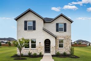 1133 Beebalm Mews - Photo 1