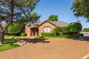 7454 Queensbury Circle - Photo 1