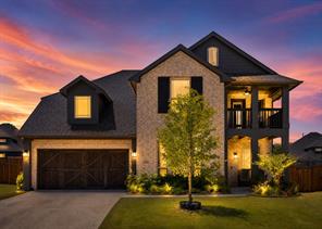 4351 Berylline Lane - Photo 1
