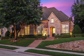6738 Reims Court - Photo 1