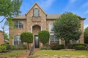 1055 Pinehurst Drive - Photo 1
