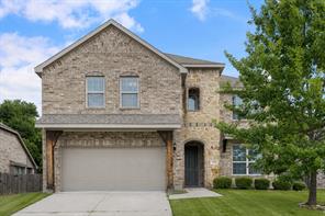 1725 Crescent Oak Street - Photo 1