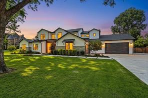 608 Shelton Drive - Photo 1