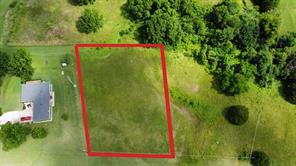 TBD Spring Hill Lane - Photo 1