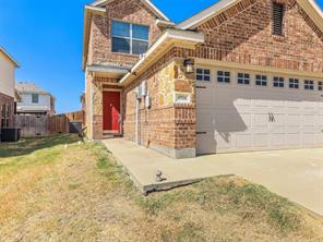 4916 Villas Drive - Photo 1
