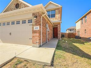 4918 Villas Drive - Photo 1