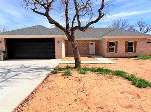 1503 S Rodgers Dr - Photo 1