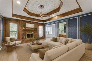 1501 Pickwick Lane - Photo 1