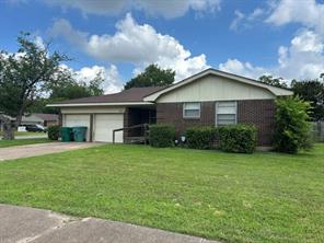 1821 W Belden Street - Photo 1
