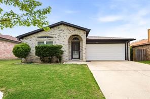 7921 Gardengate Lane - Photo 1