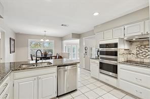 2618 Keystone Drive - Photo 1