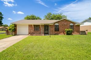 10311 Cradlerock Drive - Photo 1