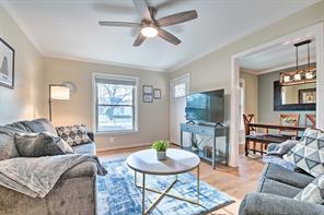 601 Circle Drive - Photo 1
