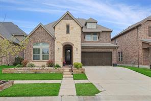 1528 8th Street - Photo 1