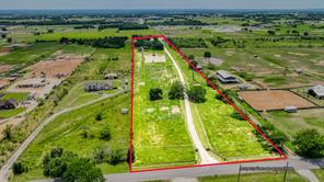 1060 Young Bend Road - Photo 1