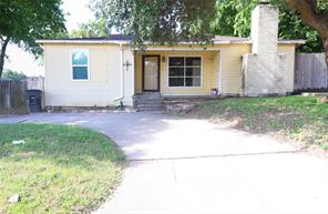 8101 Julie Avenue - Photo 1