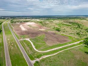 Lot 5 E Highway 377 - Photo 1