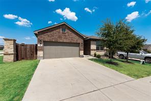 270 Irish Moss Drive - Photo 1