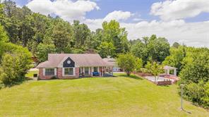1936 A Silver Maple Road - Photo 1