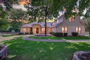 8517 Stallion Street - Photo 1