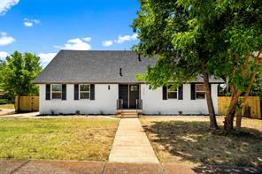 2206 Tosca Lane - Photo 1