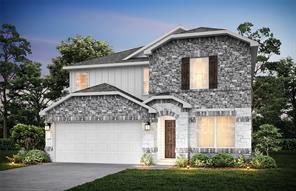 1075 Clear Dusk Lane - Photo 1