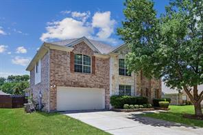 3115 Reagenea Drive - Photo 1
