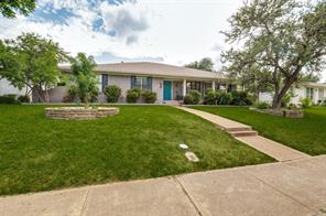 9421 Meadowknoll Drive - Photo 1