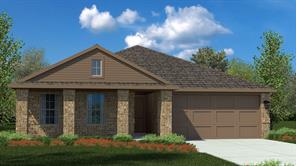 1048 FOXBURG Drive - Photo 1